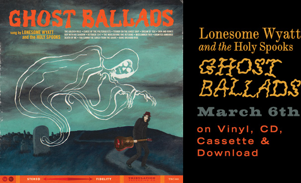 010213_ghostballads